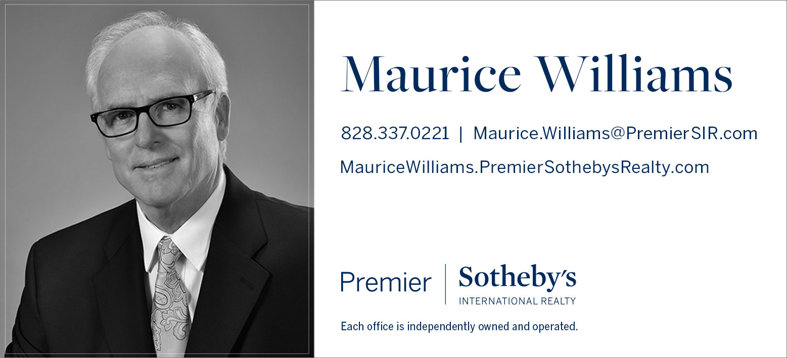 Maurice_Williams_sponsor